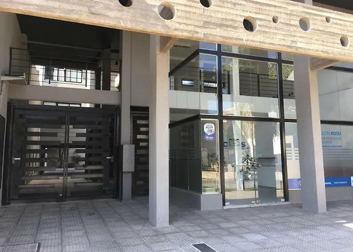 Hipolito Estudio I