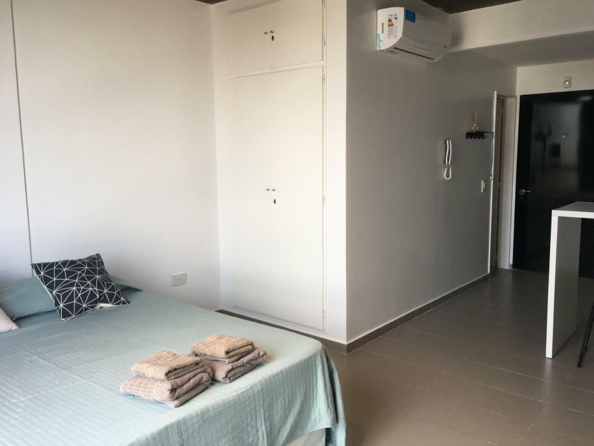 Hipolito Estudio I Apartment
